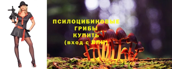 мяу мяу мука Балабаново