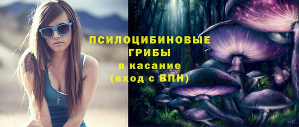 герыч Балахна