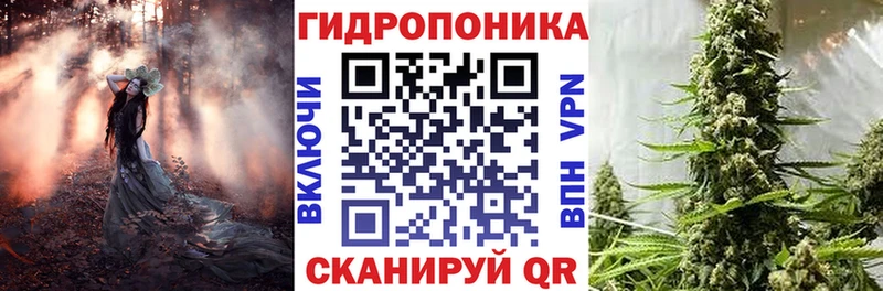 Марихуана сатива  купить наркотик  Верхняя Тура 